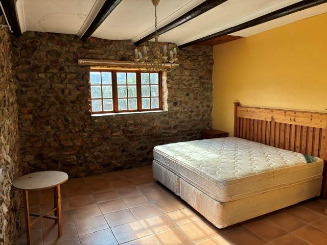 7 Bedroom Property for Sale in Joubertina Rural Eastern Cape